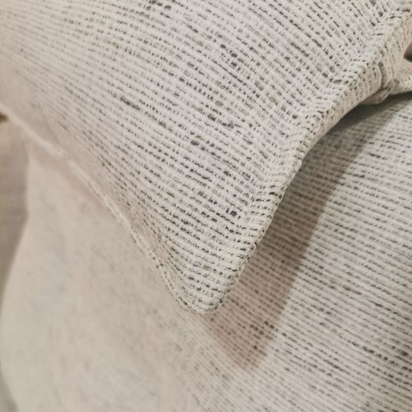 Butacas Modernas para tu Salón | Confort y Estilo | Tapidecor