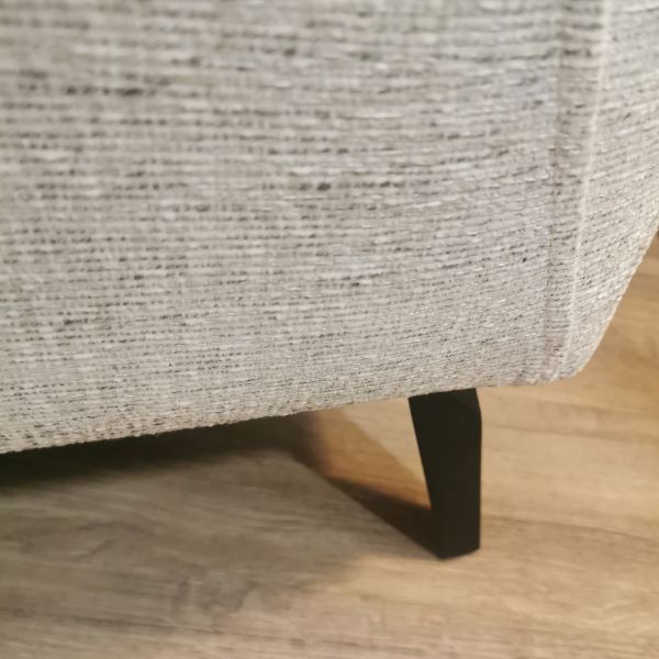 Butacas Modernas para tu Salón | Confort y Estilo | Tapidecor