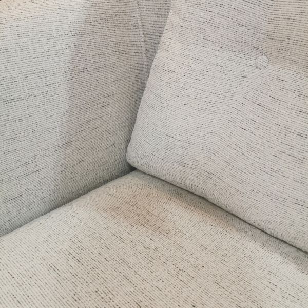 Butacas Modernas para tu Salón | Confort y Estilo | Tapidecor