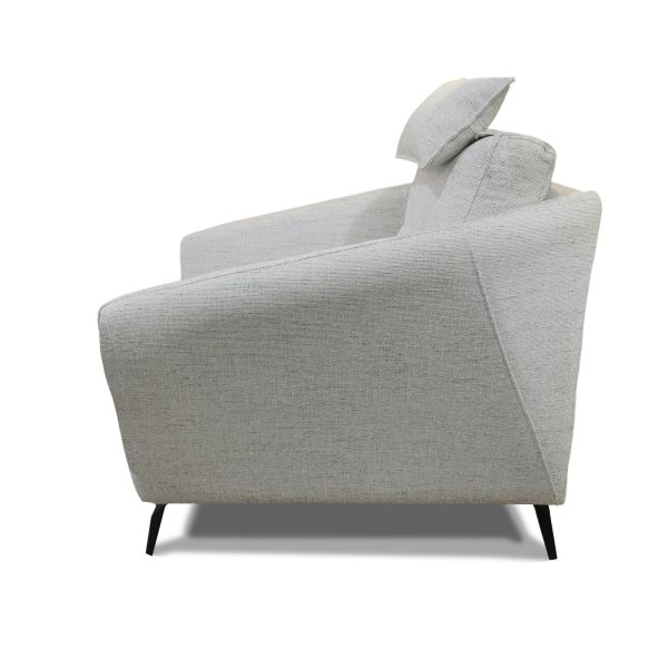 Butacas Modernas para tu Salón | Confort y Estilo | Tapidecor