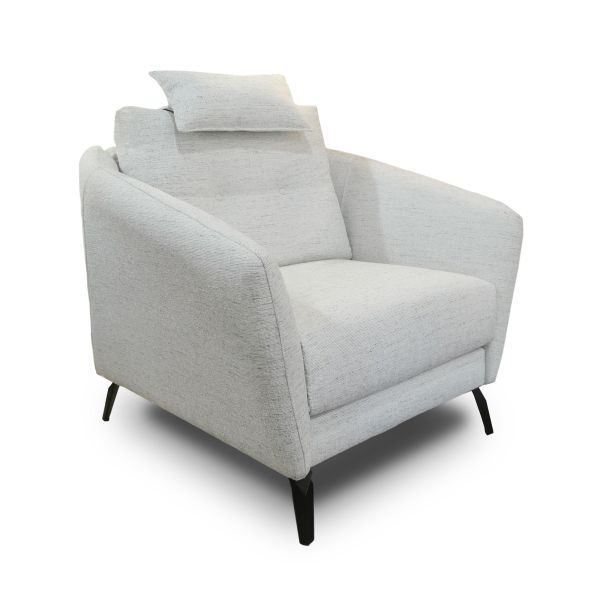 Butacas Modernas para tu Salón | Confort y Estilo | Tapidecor