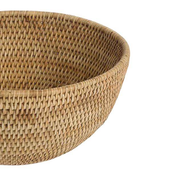 Macetero decorativo para interior y exterior en alta decoración elegante