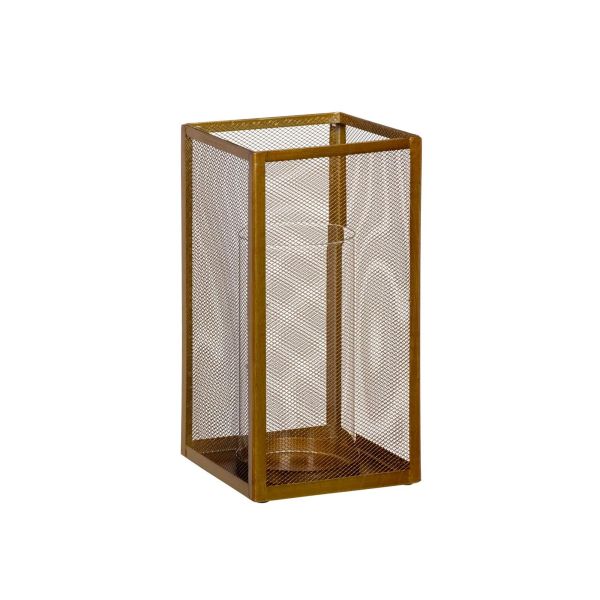 Candelabro-portavelas decorativo para realzar ambientes con inspiración