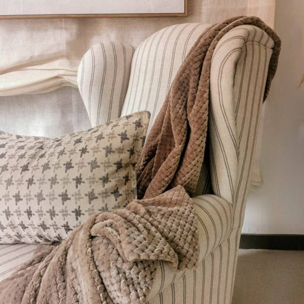 SILLON VALENCIA G:3 PATAS LACA 78X82X101