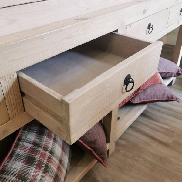 Vitrinas Modernas | Estilo y Funcionalidad | Elegancia Tapidecor