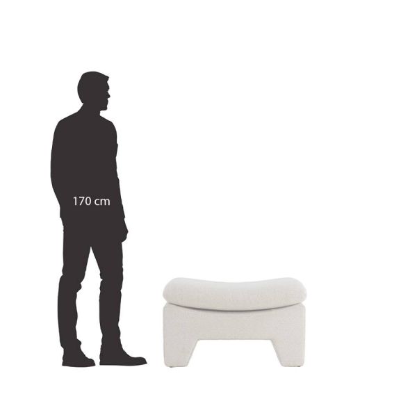 Banquettes de conception | Moderne et pratique | Tapidecor