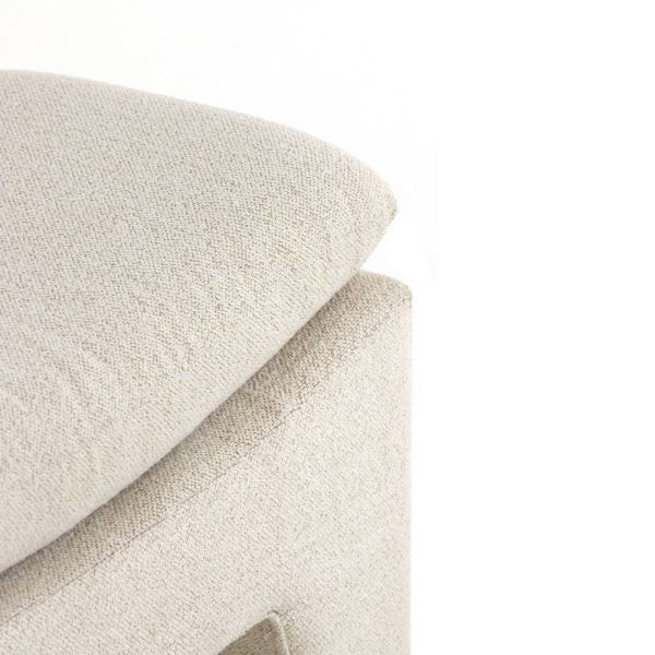 Banquettes de conception | Moderne et pratique | Tapidecor