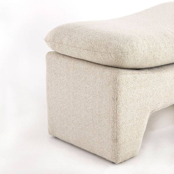 Banquettes de conception | Moderne et pratique | Tapidecor