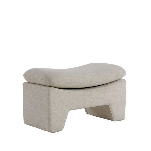 Banquettes de conception | Moderne et pratique | Tapidecor