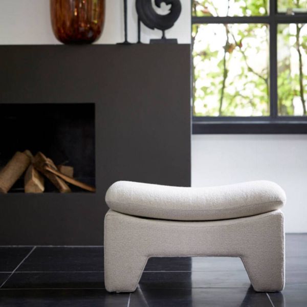 Banquettes de conception | Moderne et pratique | Tapidecor