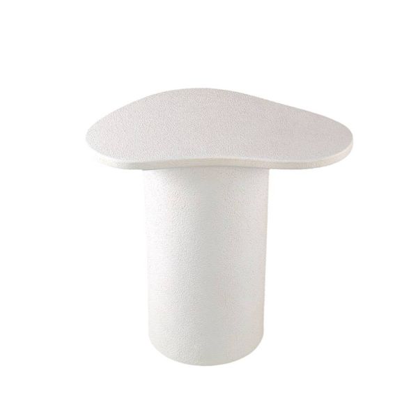 Tables de centre modernes | Élégance et fonctionnalité | Tapidecor