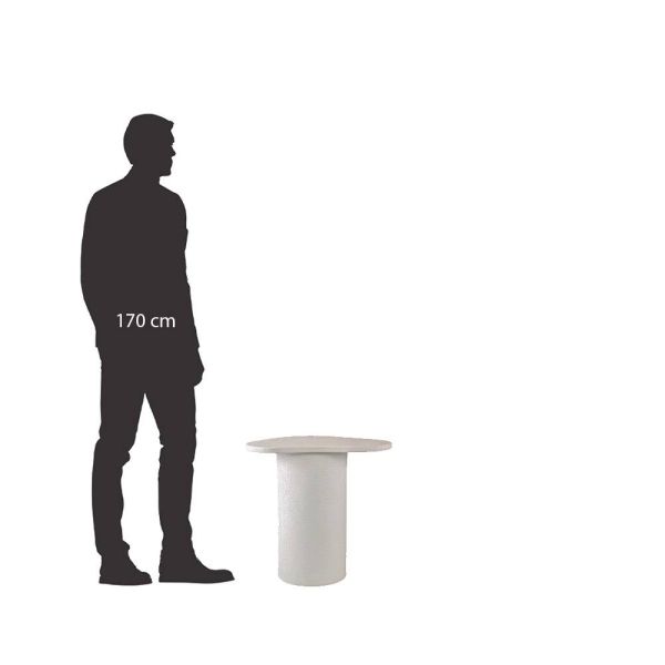 Tables de centre modernes | Élégance et fonctionnalité | Tapidecor