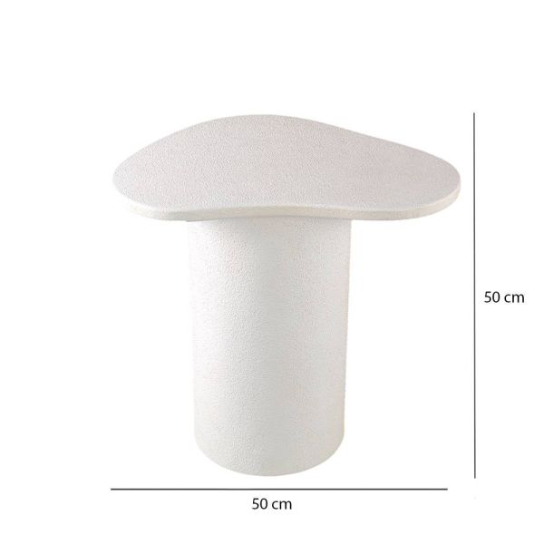 Tables de centre modernes | Élégance et fonctionnalité | Tapidecor