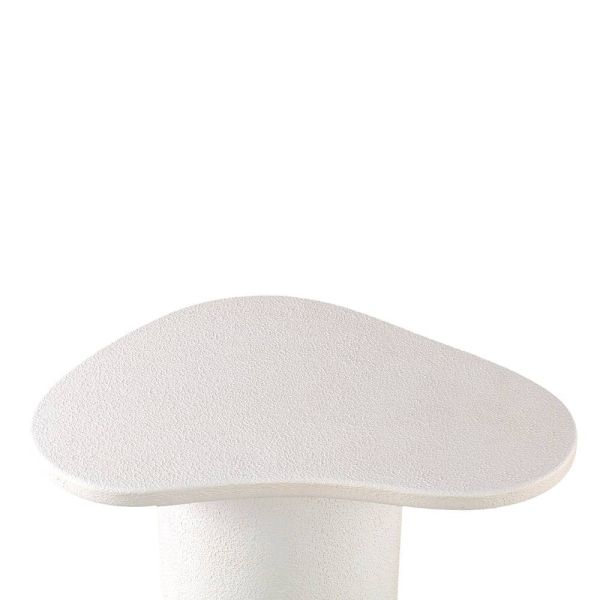 Tables de centre modernes | Élégance et fonctionnalité | Tapidecor