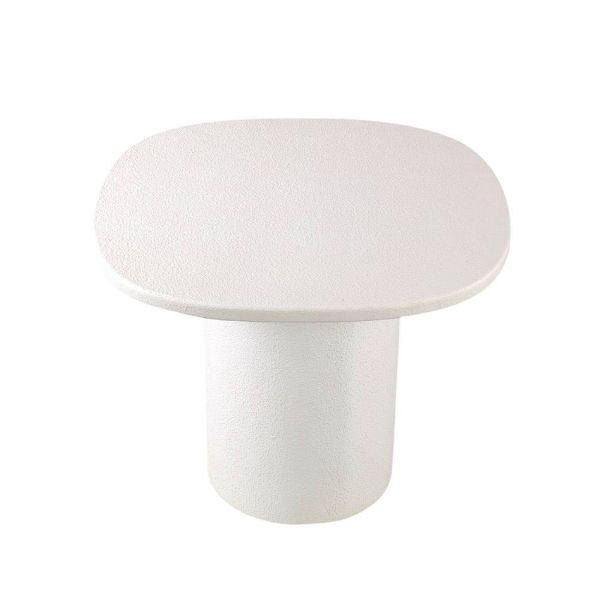 Mesas de Centro Modernas | Elegancia y Funcionalidad | Tapidecor