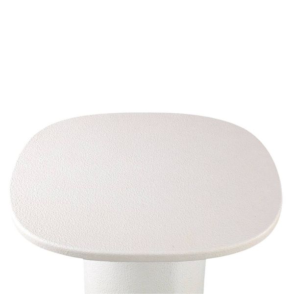 Mesas de Centro Modernas | Elegancia y Funcionalidad | Tapidecor