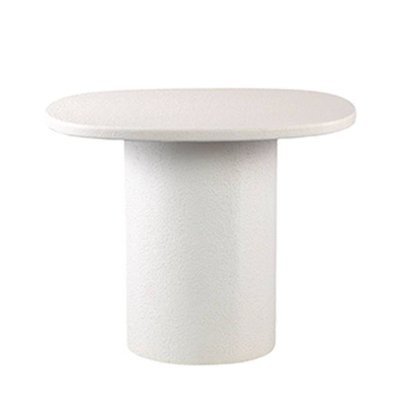 Mesas de Centro Modernas | Elegancia y Funcionalidad | Tapidecor