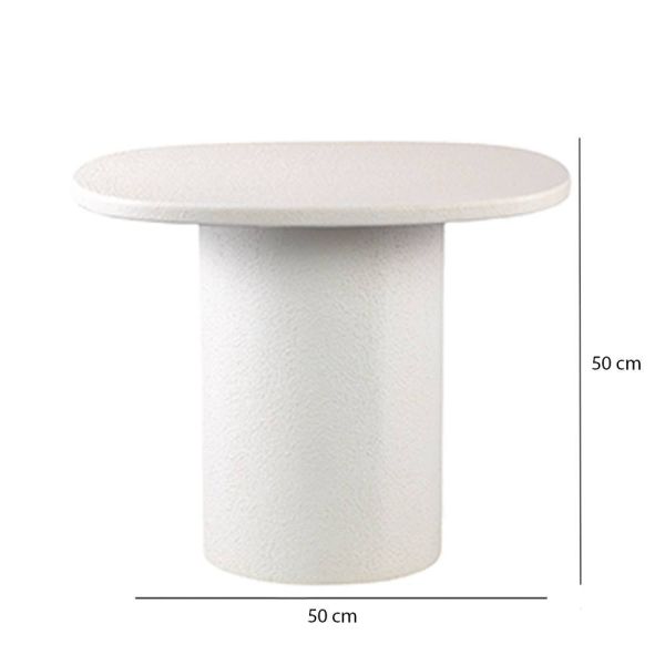 Mesas de Centro Modernas | Elegancia y Funcionalidad | Tapidecor