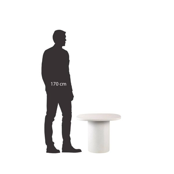 Mesas de Centro Modernas | Elegancia y Funcionalidad | Tapidecor