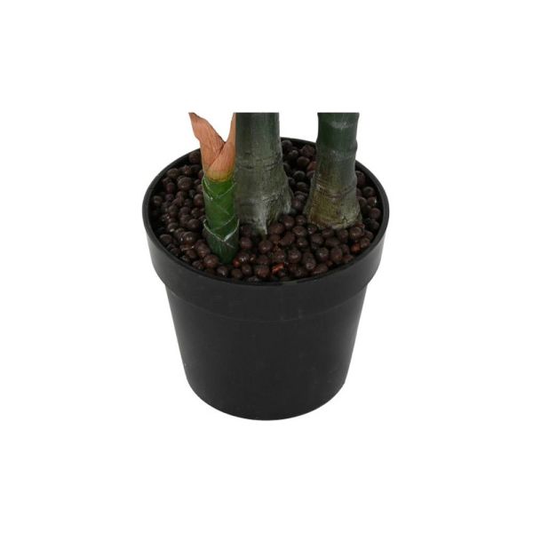 Planta artificial areca verde 50X50X180