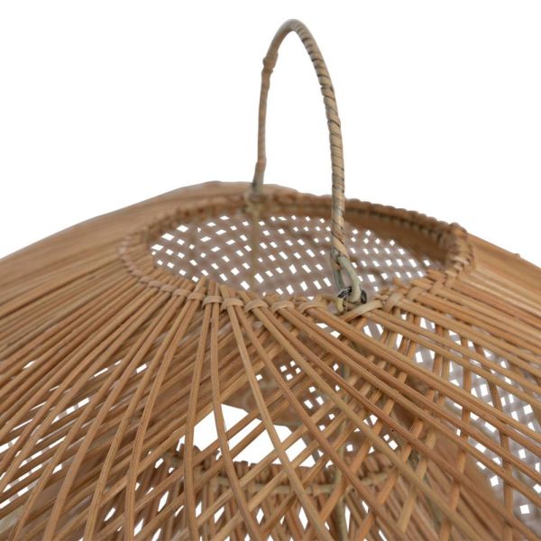 Lámparas de Techo Modernas | Iluminación de Diseño | Tapidecor