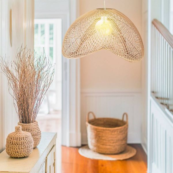 Lámparas de Techo Modernas | Iluminación de Diseño | Tapidecor