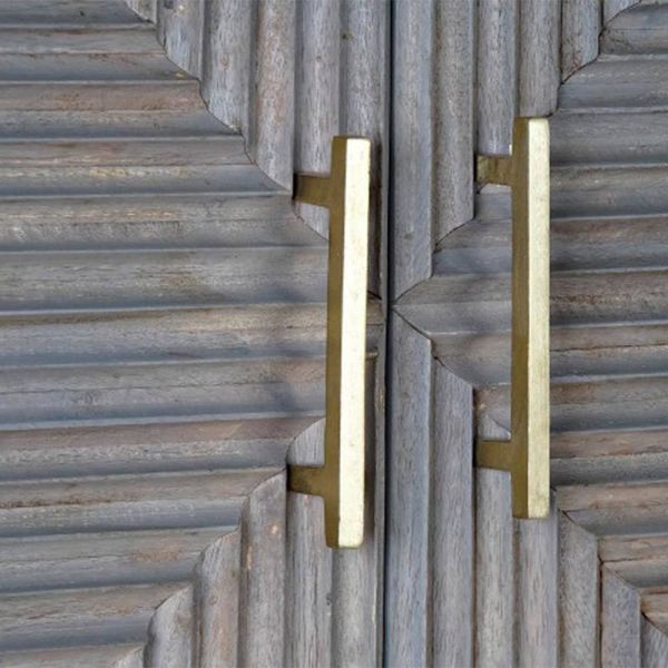 Aparadores de Diseño para Salón | Mobiliario Tapidecor