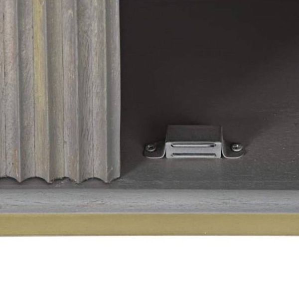 Aparadores de Diseño para Salón | Mobiliario Tapidecor