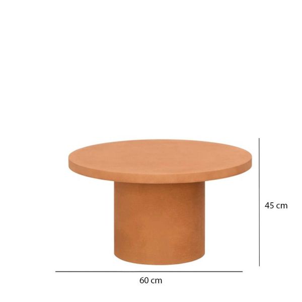 Mesas de Centro Modernas | Elegancia y Funcionalidad | Tapidecor