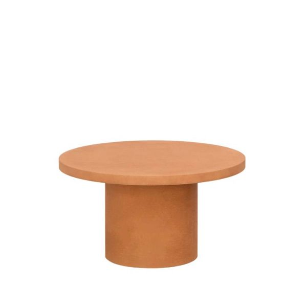 Mesas de Centro Modernas | Elegancia y Funcionalidad | Tapidecor