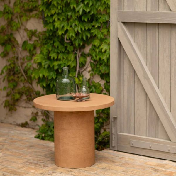 Mesas de Centro Modernas | Elegancia y Funcionalidad | Tapidecor