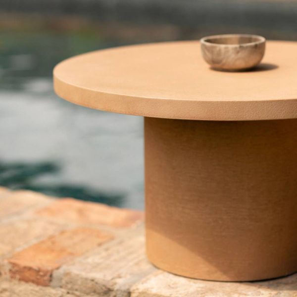 Mesas de Centro Modernas | Elegancia y Funcionalidad | Tapidecor