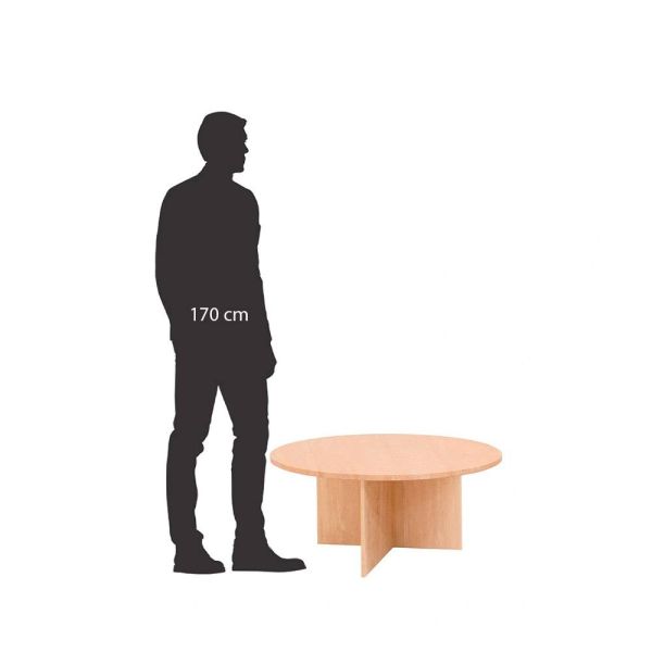 Mesas de Centro Modernas | Elegancia y Funcionalidad | Tapidecor