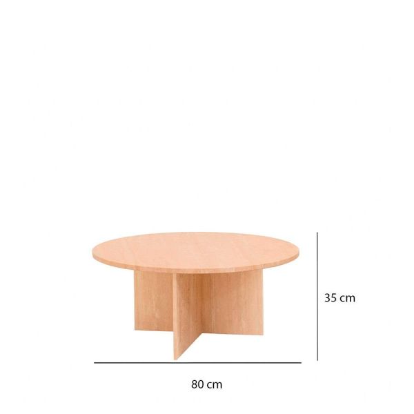 Mesas de Centro Modernas | Elegancia y Funcionalidad | Tapidecor