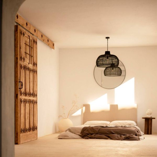 Auxiliary tables for living room | Style and Function | Tapidecor