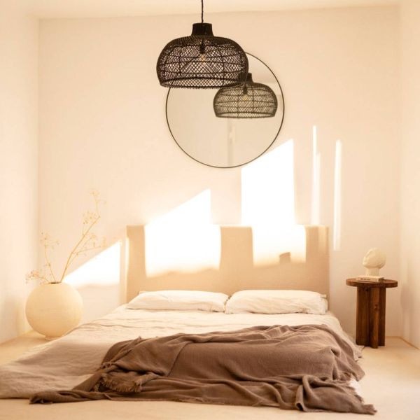 Mesas Auxiliares para Salón | Estilo y Función | Tapidecor