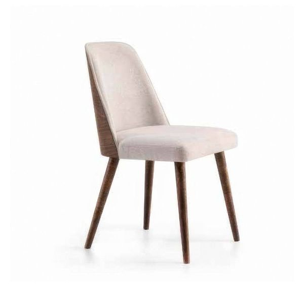 Sillas Modernas para Comedor |Confort y Estilo | Tapidecor