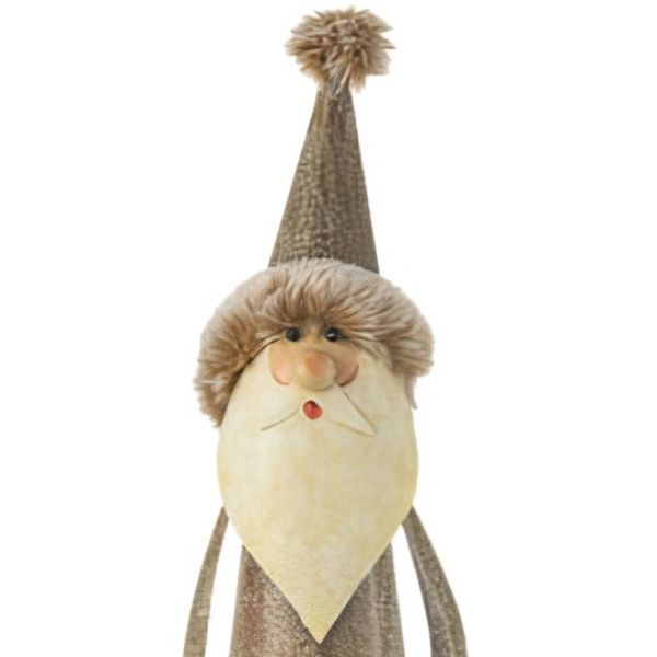 Tapidecor: Ideas para decorar tu casa en Navidad | Estilo y elegancia