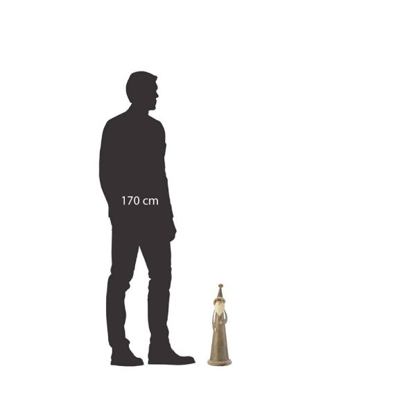 Tapidecor: Ideas para decorar tu casa en Navidad | Estilo y elegancia