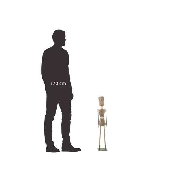 Tapidecor: Ideas para decorar tu casa en Navidad | Estilo y elegancia