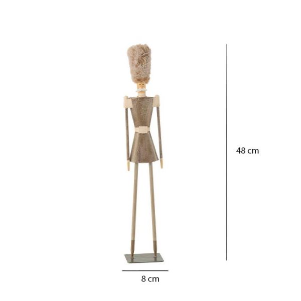 Tapidecor: Ideas para decorar tu casa en Navidad | Estilo y elegancia