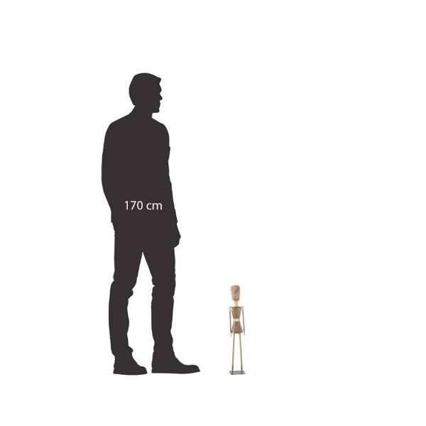 Tapidecor: Ideas para decorar tu casa en Navidad | Estilo y elegancia