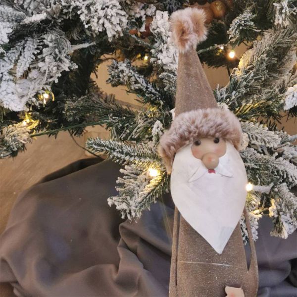 Tapidecor: Ideas para decorar tu casa en Navidad | Estilo y elegancia