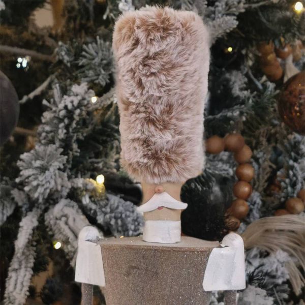 Tapidecor: Ideas para decorar tu casa en Navidad | Estilo y elegancia