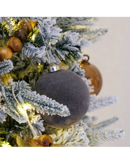 Tapidecor: Ideas para decorar tu casa en Navidad | Estilo y elegancia 2