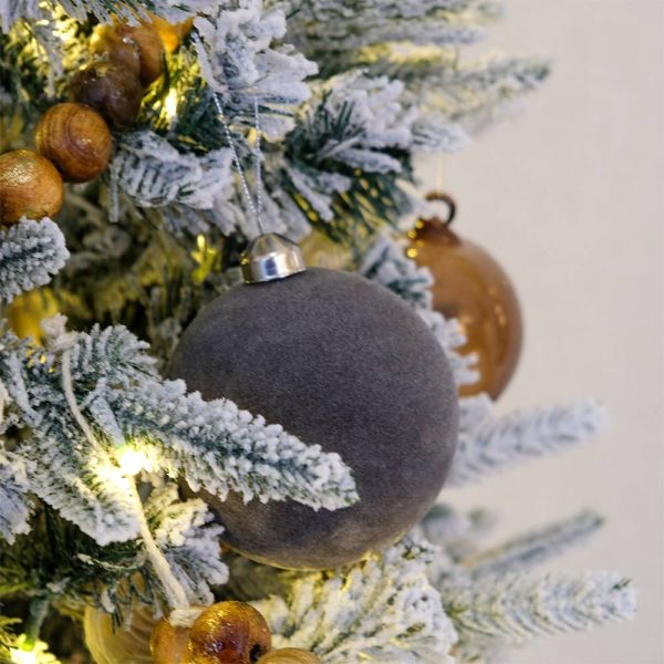 Tapidecor: Ideas para decorar tu casa en Navidad | Estilo y elegancia