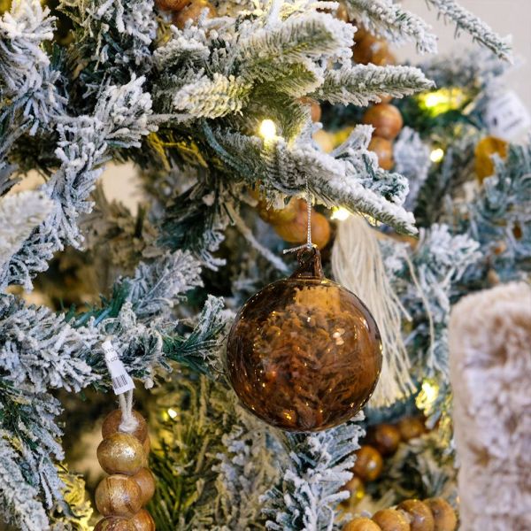 Tapidecor: Ideas para decorar tu casa en Navidad | Estilo y elegancia