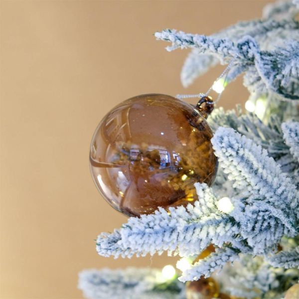 Tapidecor: Ideas para decorar tu casa en Navidad | Estilo y elegancia