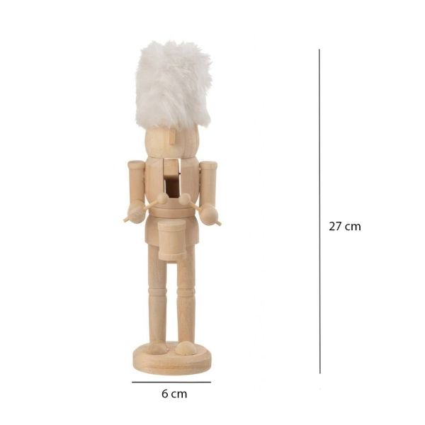 Tapidecor: Ideas para decorar tu casa en Navidad | Estilo y elegancia