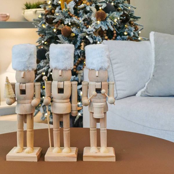 Tapidecor: Ideas para decorar tu casa en Navidad | Estilo y elegancia